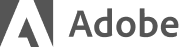 Adobe 로고